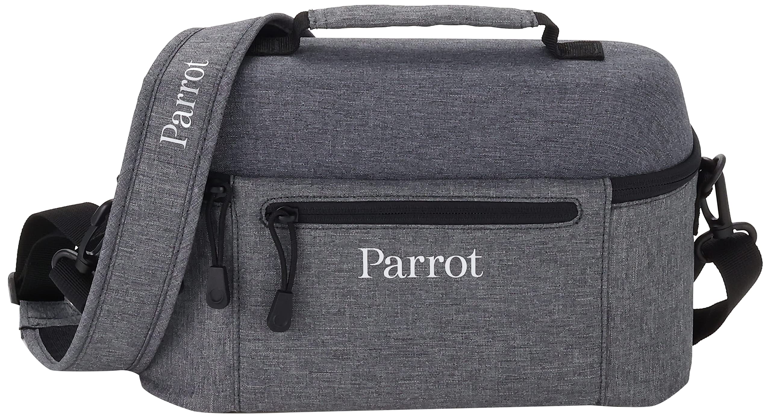 Parrot ANAFI EXTENDED ドローン キャリングバッグ付き ヨドバシ.com - Parrot パロット ANAFI EXTENDED ドローン